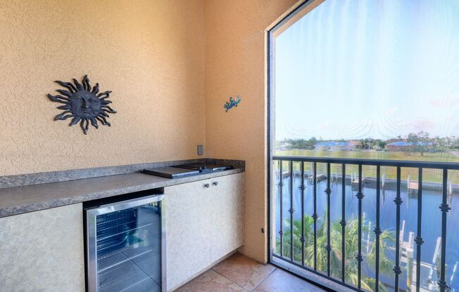 3 beds, 2 baths, 1,872 sqft, $5,900, Unit Reservation spot 1