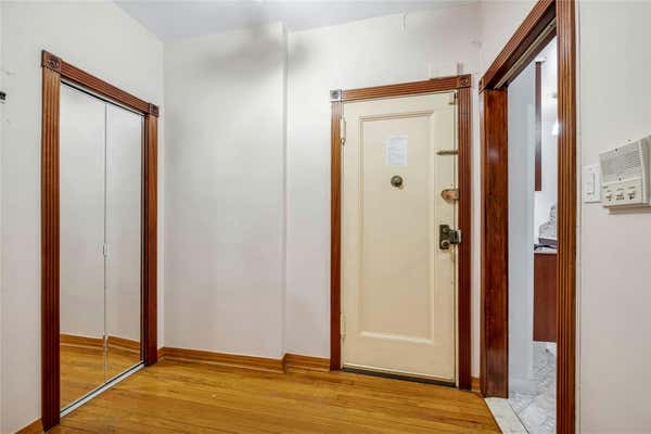 1 bed, 1 bath, 775 sqft, $2,300, Unit 2D