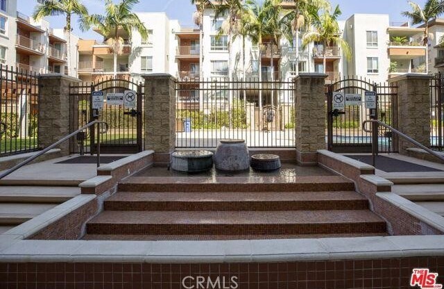 2 beds, 2 baths, 1,042 sqft, $3,050, Unit 159