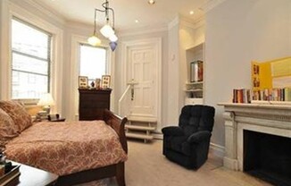 365 Beacon Street