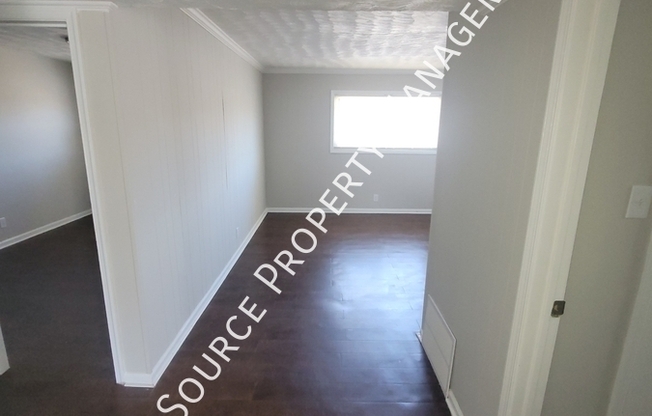 4665 PRATT ROADAPT C