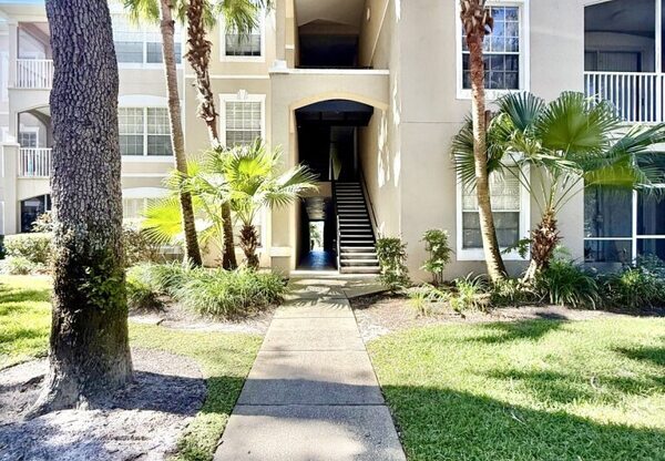 1224 S. Hiawassee Rd 628