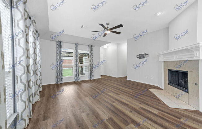 9709 HEDGE BELL DR