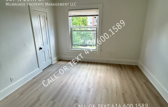 507 N 20 ST