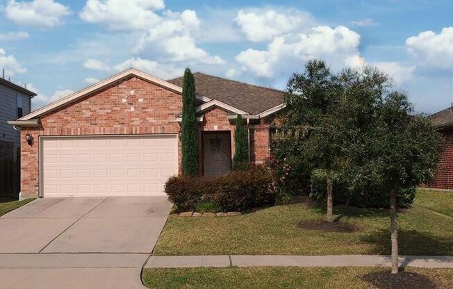 4717 WOODSPRING GLN LN