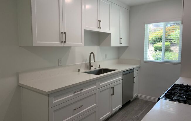 1 bed, 1 bath, 700 sqft, $2,195, Unit #3