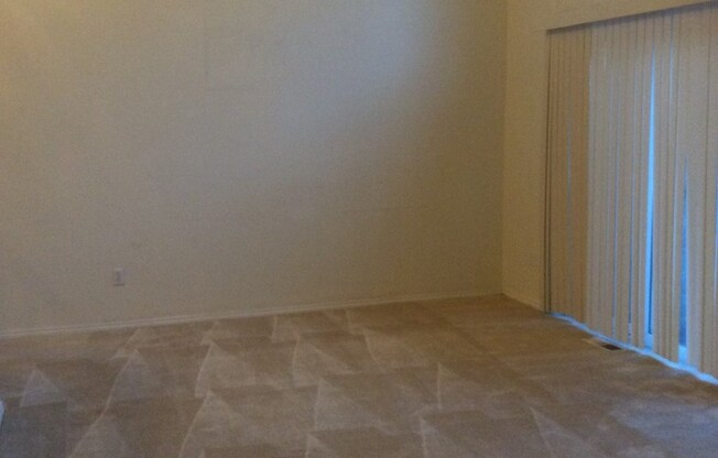 Spacious 3-Bedroom Hillsboro Duplex Featuring High Ceilings, Garage & Green Space