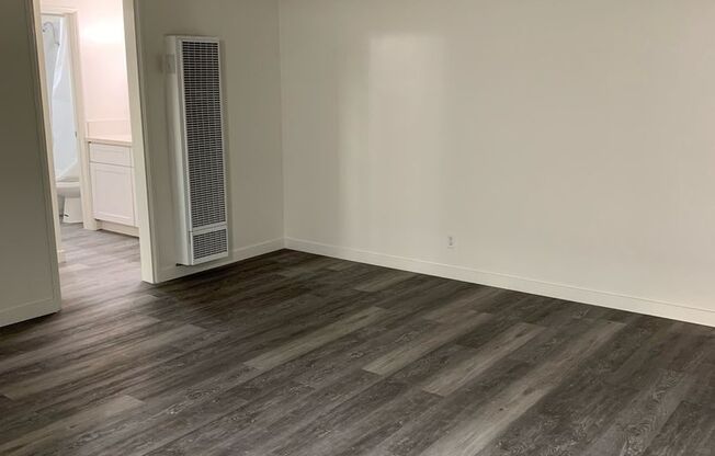 4011 W. 129th Street