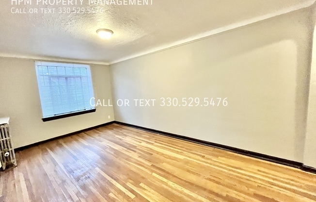 1352 KENILWORTH AVE