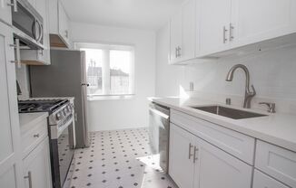 Partner-provided photo for $1925 unit