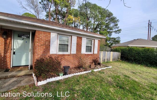 1017 Tradewinds Road,