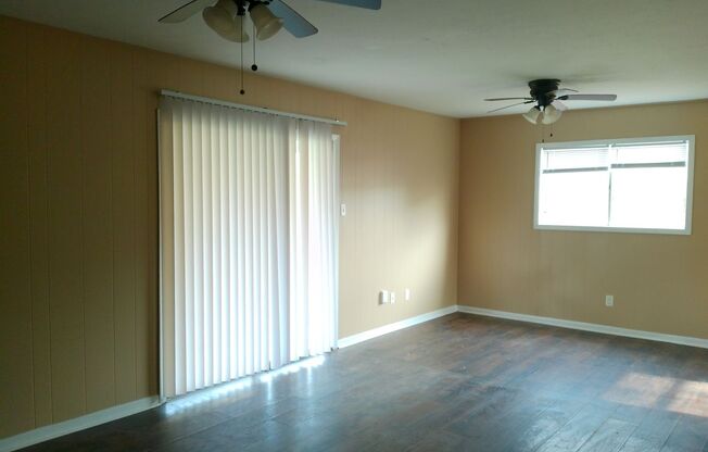 2017 Mandy - 3/Bed 1.5/Bath - $1595/month