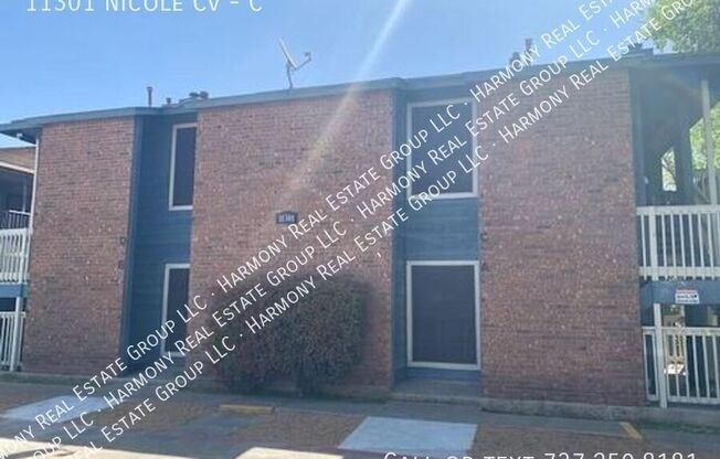 11301 NICOLE CV