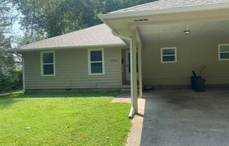 1716 S Olive