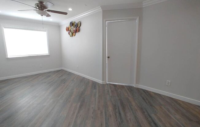 2 beds, 2 baths, 950 sqft, $2,750, Unit 106