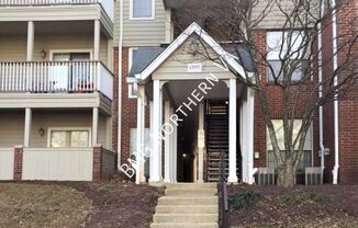 12155 PENDERVIEW TER #832