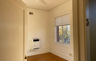 Studio, 1 bath, $1,840, Unit #5