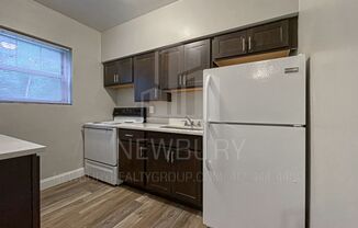 1 bed, 1 bath, 520 sqft, $775, Unit 319-06
