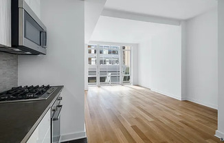 Partner-provided photo for $4895 unit