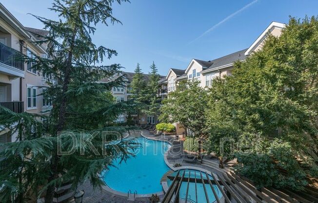 1850 Cotillion Drive