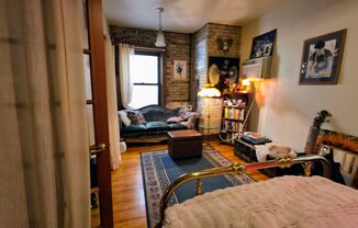 DMC Management, Inc.