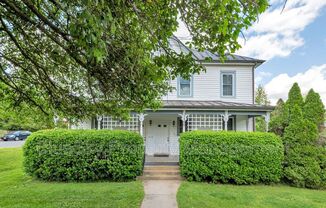 1101 LITTLE HIGH ST
