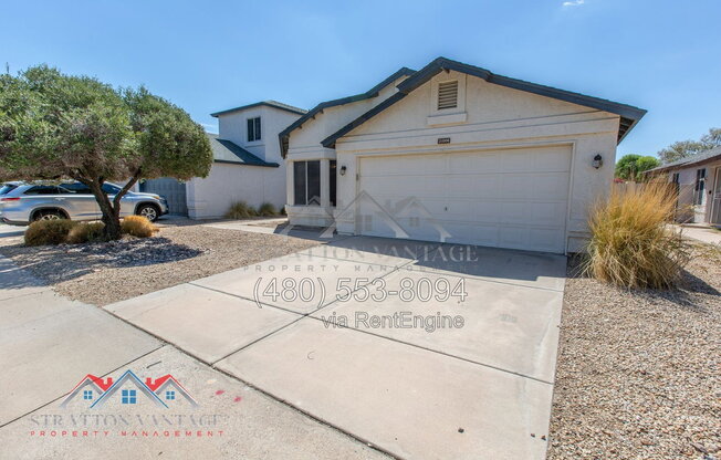 15006 N 85 DR