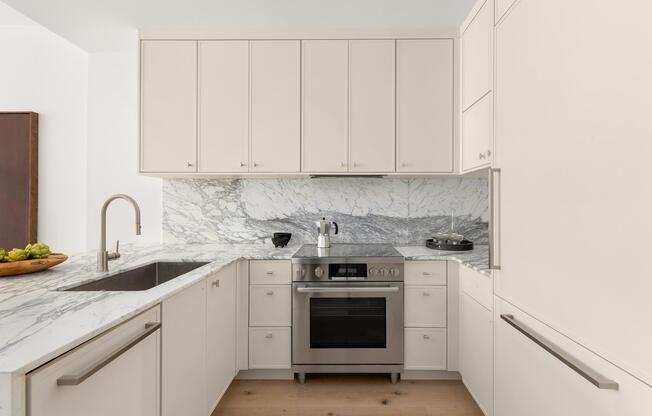 426 2 ST