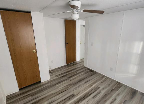 1 bed, 1 bath, 650 sqft, $1,000