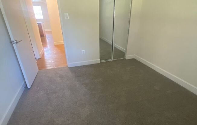2 beds, 1 bath, 863 sqft, $2,100, Unit 5345 #2