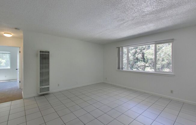 3107 Willow Rd Apt H