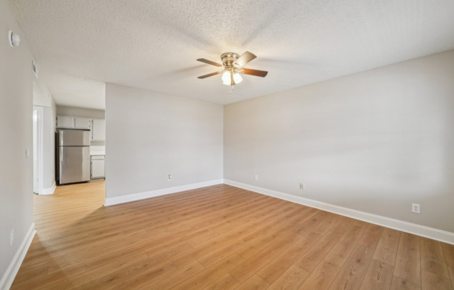 1 bed, 1 bath, 832 sqft, $849, Unit Apt 29