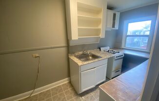 Partner-provided photo for $895 unit