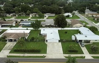 5308 S LOCKWOOD RDG RD