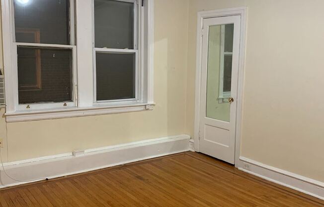 4845 Pine Street Unit D2