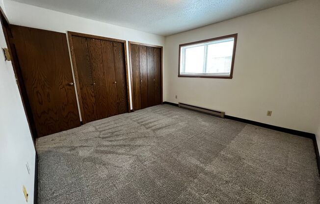 1 bed, 1 bath, $675, Unit 204