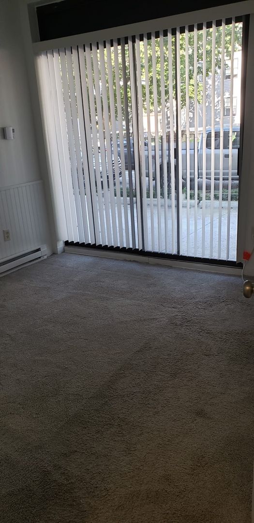 Park Towers VII, LLC