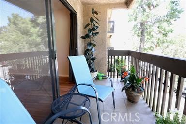 1 bed, 1 bath, 599 sqft, $2,200