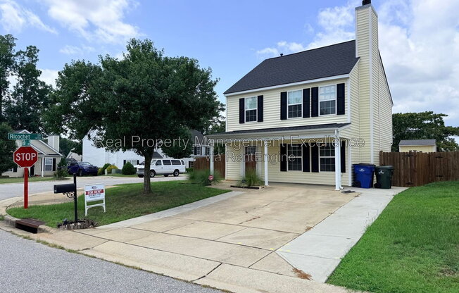3446 FERDILAH LN