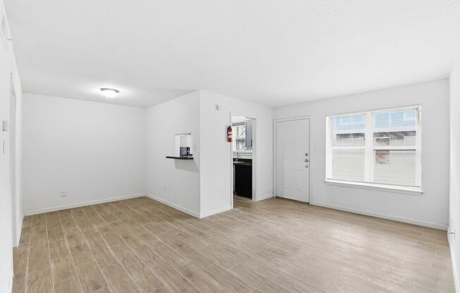 1 bed, 1 bath, 655 sqft, $879, Unit 1802