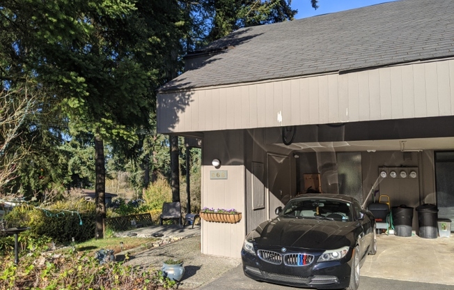 13759 NE 69 ST