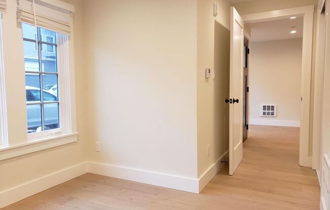 510 26th Ave