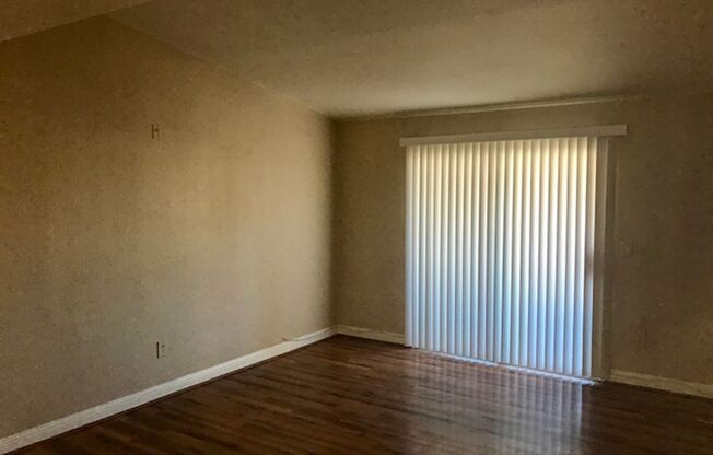 1 bed, 1 bath, $1,175, Unit # 2210