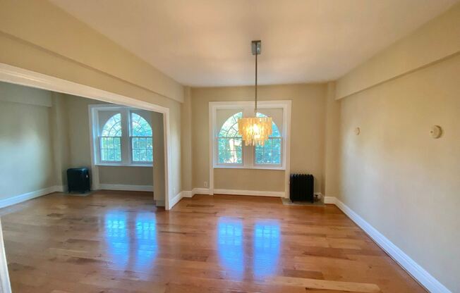 1925 16th Street, NW #202