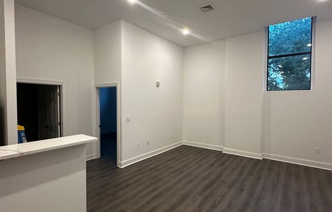 1 bed, 1 bath, 750 sqft, $1,395, Unit Unit 106