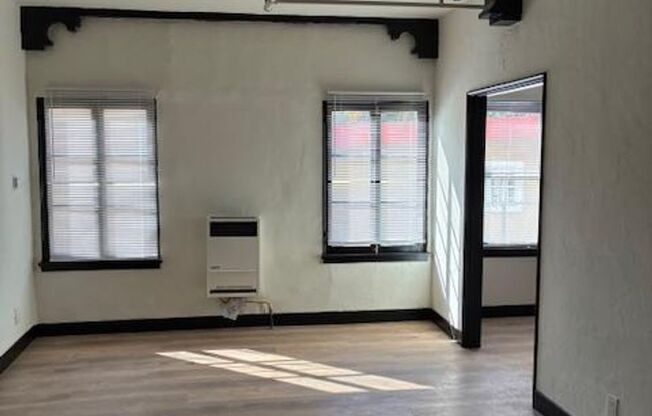 3rd Ave Properties LLC