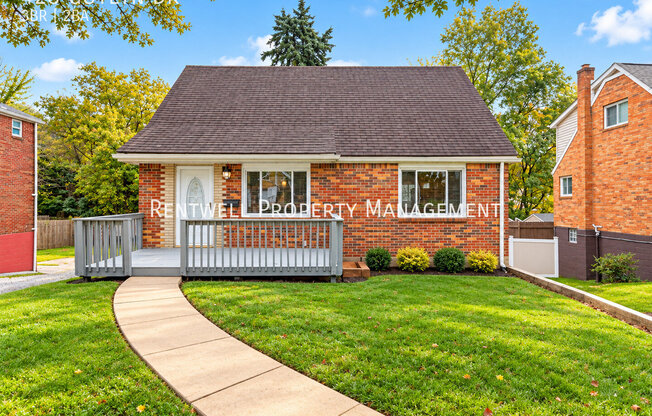 428 GUYLYN DR