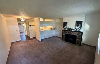 Welcome to Clearwater Square