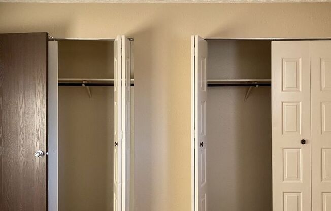 1 bed, 1 bath, 850 sqft, $925, Unit 8-835