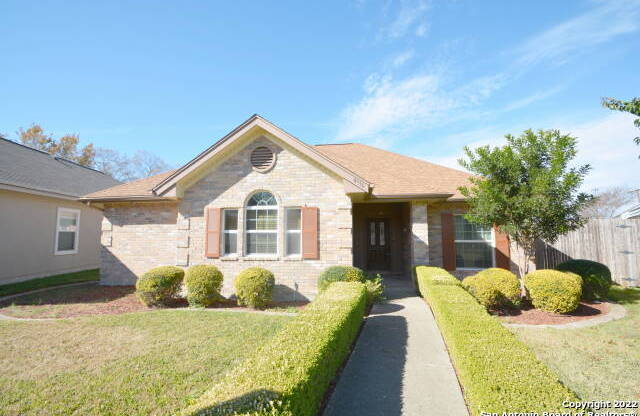 9114 WINDGARDEN CIR